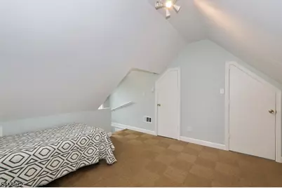 28 Glenside Ave, Summit, NJ 07901 - Photo 33