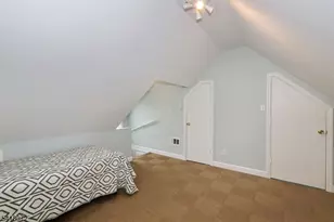 28 Glenside Ave, Summit, NJ 07901 - Photo 33