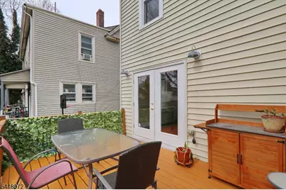 28 Glenside Ave, Summit, NJ 07901 - Photo 37