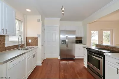 28 Glenside Ave, Summit, NJ 07901 - Photo 13