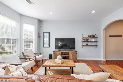 509 Deluca Rd, Belleville, NJ 07109 - Photo 13