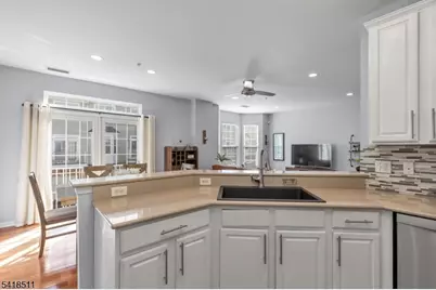 509 Deluca Rd, Belleville, NJ 07109 - Photo 11