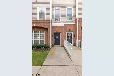 509 Deluca Rd, Belleville, NJ 07109 - Photo 31