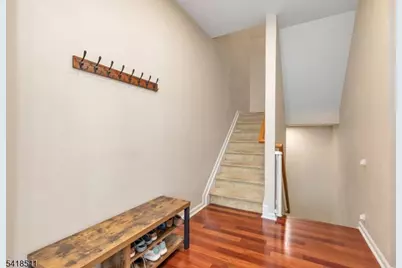 509 Deluca Rd, Belleville, NJ 07109 - Photo 15