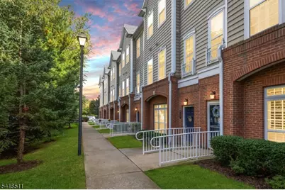 509 Deluca Rd, Belleville, NJ 07109 - Photo 1