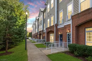 509 Deluca Rd, Belleville, NJ 07109 - Photo 1