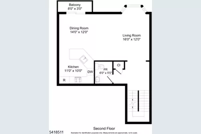 509 Deluca Rd, Belleville, NJ 07109 - Photo 35