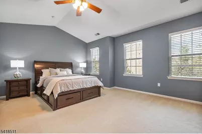 509 Deluca Rd, Belleville, NJ 07109 - Photo 23