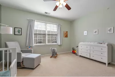 509 Deluca Rd, Belleville, NJ 07109 - Photo 21