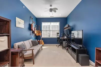 509 Deluca Rd, Belleville, NJ 07109 - Photo 17