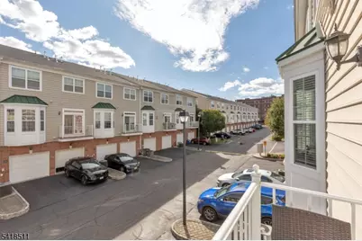 509 Deluca Rd, Belleville, NJ 07109 - Photo 29