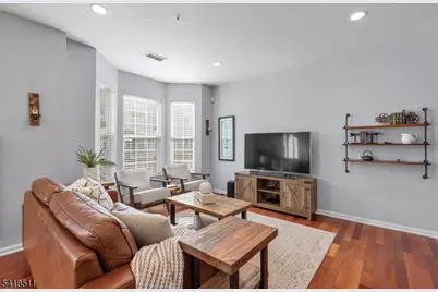 509 Deluca Rd, Belleville, NJ 07109 - Photo 3