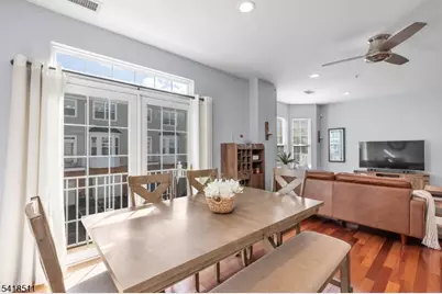 509 Deluca Rd, Belleville, NJ 07109 - Photo 7