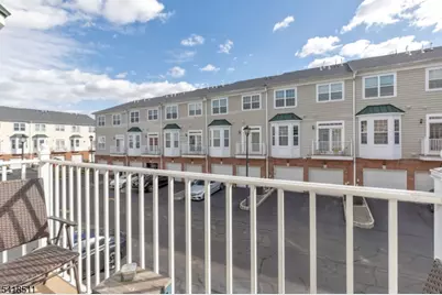 509 Deluca Rd, Belleville, NJ 07109 - Photo 27