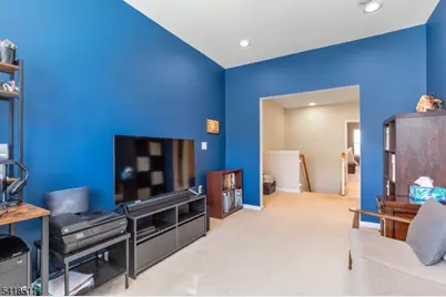 509 Deluca Rd, Belleville, NJ 07109 - Photo 19