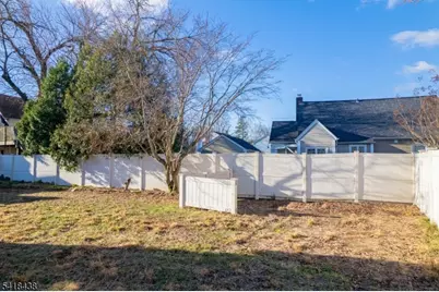 2240 Murray Ave, South Plainfield, NJ 07080 - Photo 29