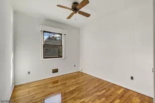 2240 Murray Ave, South Plainfield, NJ 07080 - Photo 15