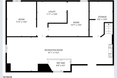 2240 Murray Ave, South Plainfield, NJ 07080 - Photo 33