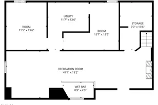 2240 Murray Ave, South Plainfield, NJ 07080 - Photo 33