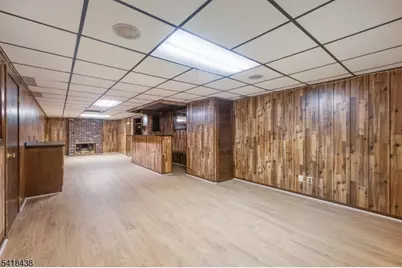 2240 Murray Ave, South Plainfield, NJ 07080 - Photo 21