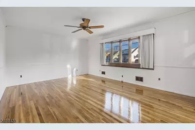 2240 Murray Ave, South Plainfield, NJ 07080 - Photo 9
