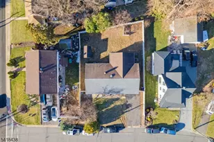 2240 Murray Ave, South Plainfield, NJ 07080 - Photo 23