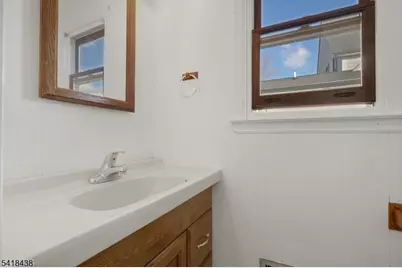 2240 Murray Ave, South Plainfield, NJ 07080 - Photo 17