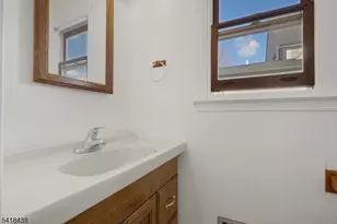 2240 Murray Ave, South Plainfield, NJ 07080 - Photo 17