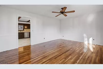 2240 Murray Ave, South Plainfield, NJ 07080 - Photo 13