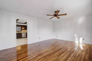 2240 Murray Ave, South Plainfield, NJ 07080 - Photo 13