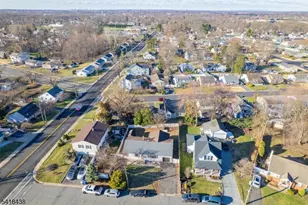 2240 Murray Ave, South Plainfield, NJ 07080 - Photo 31