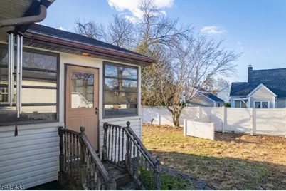 2240 Murray Ave, South Plainfield, NJ 07080 - Photo 27