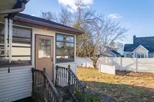 2240 Murray Ave, South Plainfield, NJ 07080 - Photo 27