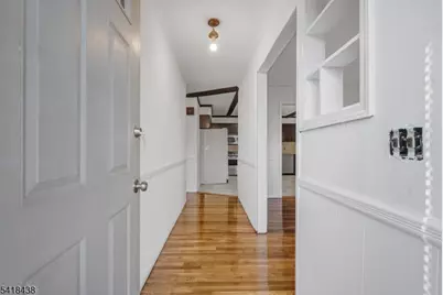 2240 Murray Ave, South Plainfield, NJ 07080 - Photo 7