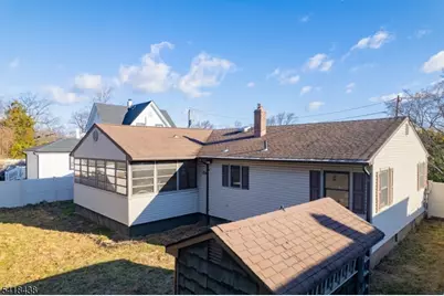 2240 Murray Ave, South Plainfield, NJ 07080 - Photo 25