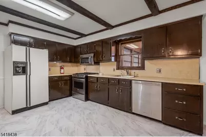 2240 Murray Ave, South Plainfield, NJ 07080 - Photo 11