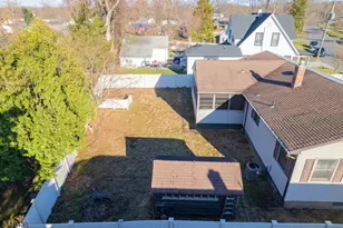 2240 Murray Ave, South Plainfield, NJ 07080 - Photo 3