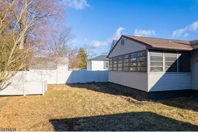 2240 Murray Ave, South Plainfield, NJ 07080 - Photo 5