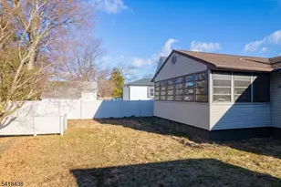 2240 Murray Ave, South Plainfield, NJ 07080 - Photo 5