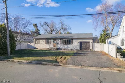 2240 Murray Ave, South Plainfield, NJ 07080 - Photo 35