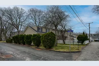 37 South Rd, Wayne, NJ 07470 - Photo 3