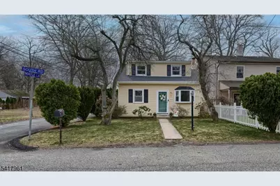 37 South Rd, Wayne, NJ 07470 - Photo 1