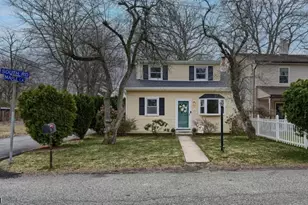 37 South Rd, Wayne, NJ 07470 - Photo 1