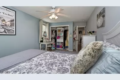 37 South Rd, Wayne, NJ 07470 - Photo 15