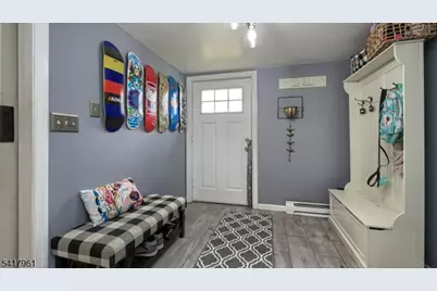 37 South Rd, Wayne, NJ 07470 - Photo 13