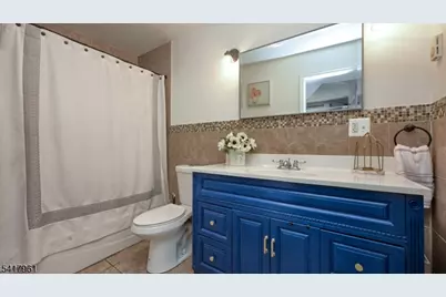 37 South Rd, Wayne, NJ 07470 - Photo 11