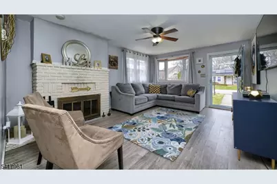 37 South Rd, Wayne, NJ 07470 - Photo 5