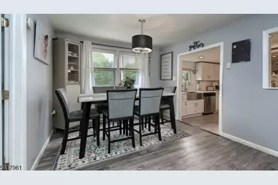 37 South Rd, Wayne, NJ 07470 - Photo 9