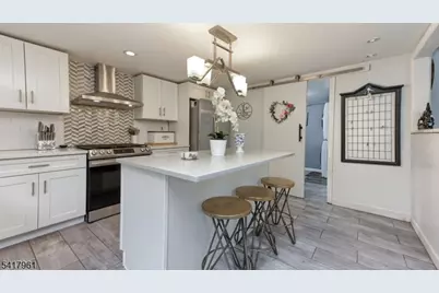 37 South Rd, Wayne, NJ 07470 - Photo 7