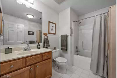 112 Cannella Way #112, Riverdale, NJ 07457 - Photo 17